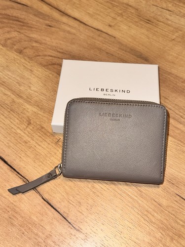 Liebeskind echtleder - liebeskind,
