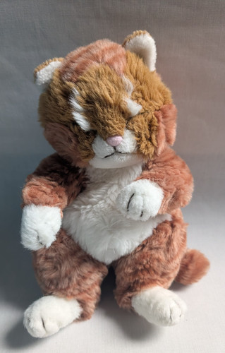 Katze tcm tchibo kater - tcm,