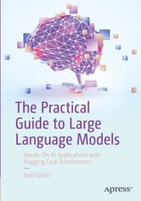 The Practical Guide to Large
