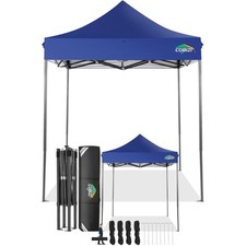 Pavillon 2x2m , Partyzelt