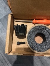 Kennametal KDR63Z07S22RN12