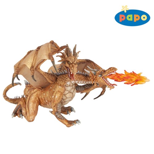 Papo 38938 fantasy - papo,