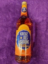 Kreuz des Südens  Likör  -