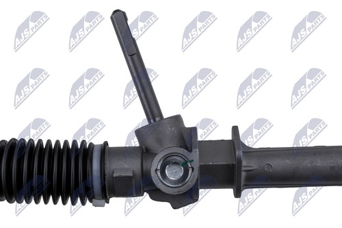 Für nty spk 001 - für, steering