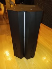 Gaming PC | Ryzen 5 3600X |