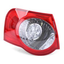 LED Rückleuchte / Heckleuchte