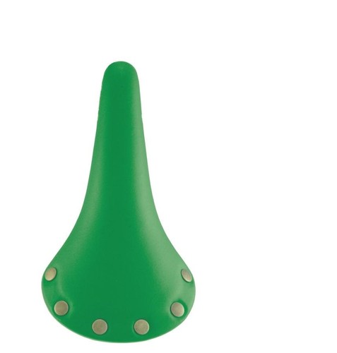 Velo sattel plush 1221 für - velo,