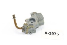 Hercules Prima 5 Sachs 505-2B - carburetor A1975