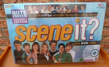 GZSZ QUIZ SCENE IT ?  VON