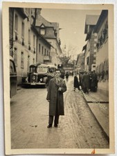 orig. Foto Gößweinstein