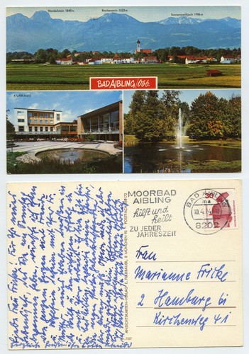 110988 bad aibling - bad,