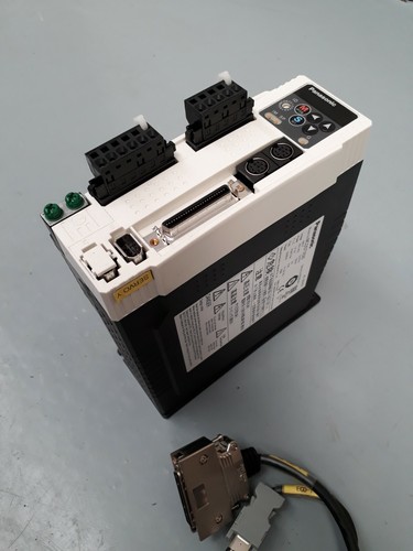 Panasonic mcddt3520 mcddt 3520 - mcddt3520,