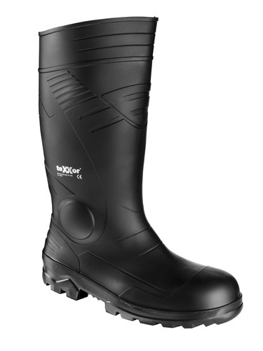 Texxor pvc - s5,
