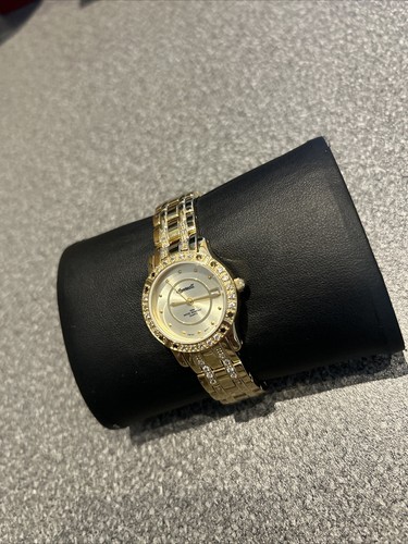 Ingersoll gems ig0449 swiss - ingersoll,
