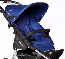 TFK Joggster Adventure