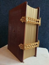 vergriffene limitierte