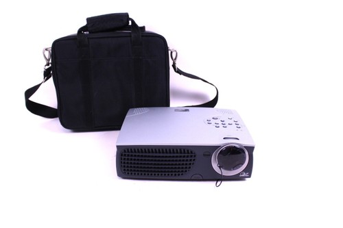 Optoma ezpro ep757 - optoma,