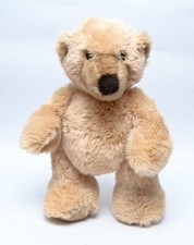 SIGIKID Bär Teddy Classic