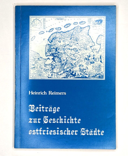 Buch beiträge zur geschichte - beiträge,