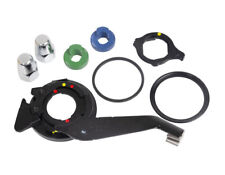 Shimano Schalteinheit für