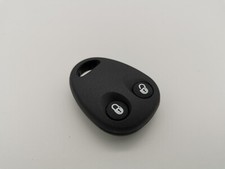 Jaguar XJ6 XJ12, X300