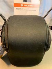 Vanguard ICS Bag 14