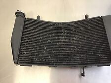 Ducati 848, 1098, 1198 Kühler