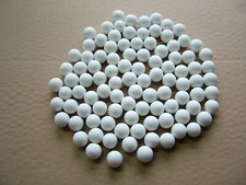 1kg Keramikkugeln für