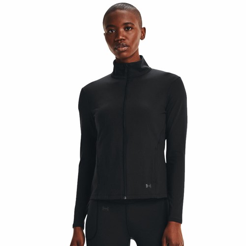 Under armour motion - under,