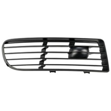 Seat alhambra 2000 2010 - seat,