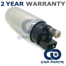 FOR VAUXHALL OPEL CORSA B 1.4