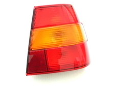 Heckleuchte Volvo 940 (944) 2,0 ,   2,4  D , 2.3   Rückleuchte 9EL 138 602-031
