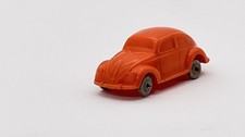 Wiking 1:87 H0 VW Käfer
