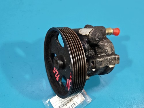 Servolenkpumpe opel vivaro 9 - opel,