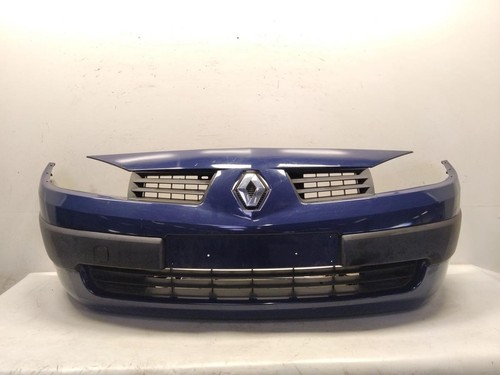 Renault megane original - renault,