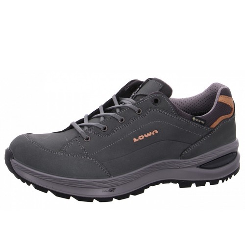 Lowa renegade evo gtx mid - renegade,