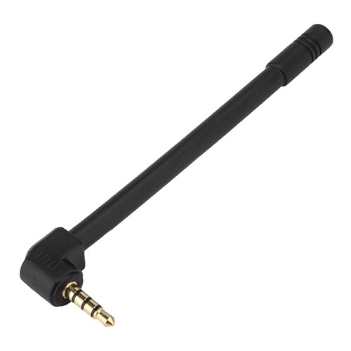 Antenne ukw für - ukw,