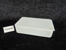 Arzberg " PETER SCHMIDT  "