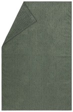 David Fussenegger Wohndecke