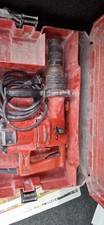 Hilti TE72