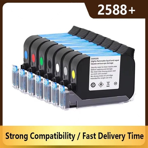 2588 eco - 2588+, (m)