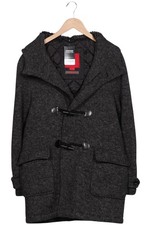 s.Oliver Mantel Herren Winter