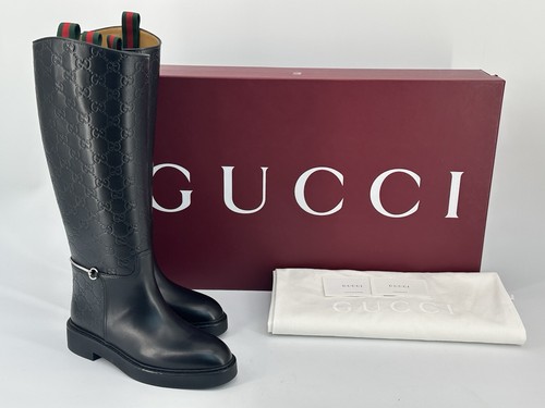 Neu original gucci damen - original,