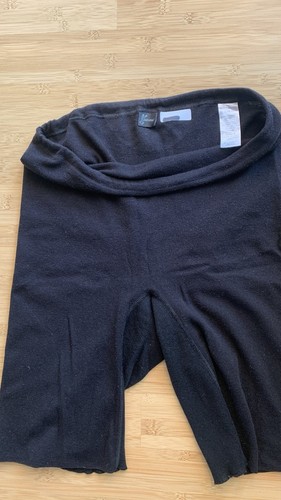 Medima angora - medima, 20%