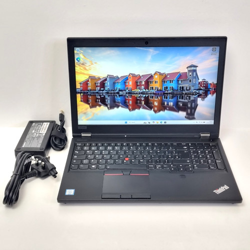 Lenovo thinkpad cad gaming - lenovo,