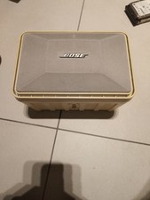 Bose Model 101 music monitor