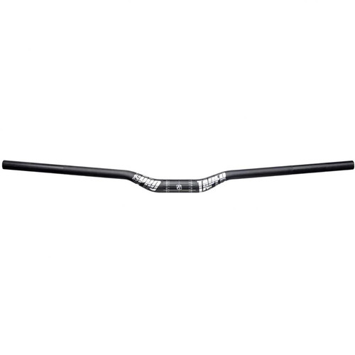 Protaper lenker carbon - lenker, c25