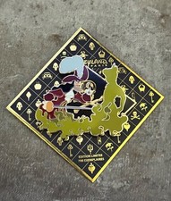 Captain Hook Captain Crochet &