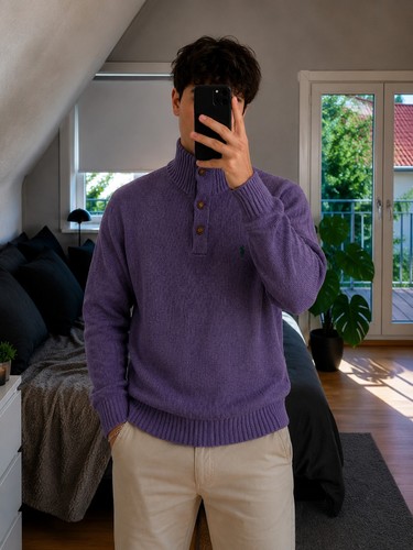 745 polo ralph lauren - 745,