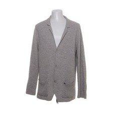 Engbers, Strickjacke, Herren